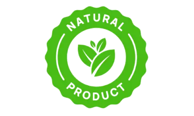 100% Natural of Supreme Alpha 