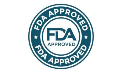 FDA Approved of Supreme Alpha 